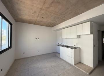Departamento · 34m² · 1 Ambiente · Departamento en Venta