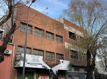 Local comercial · 816m² · Local - Venta - Boedo