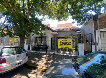 PH · 110m² · 4 Ambientes · PH en Venta en Olivos