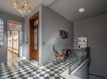 PH · 148m² · 4 Ambientes · PH en Venta de 4 Ambientes con Terraza y Quincho en Floresta