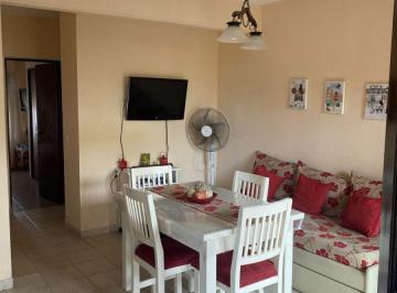 Departamento · 79m² · 5 Ambientes · 2 Cocheras · Dos Departamentos en Pinamar