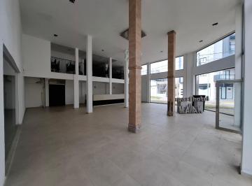 Local comercial · 270m² · Local Comercial en Costa Azul