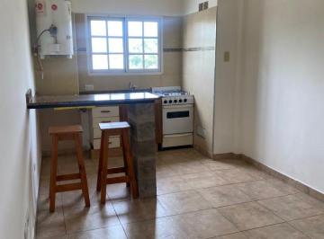 Departamento de 2 ambientes, Lanús · Departamento 2 Ambientes en Alquiler