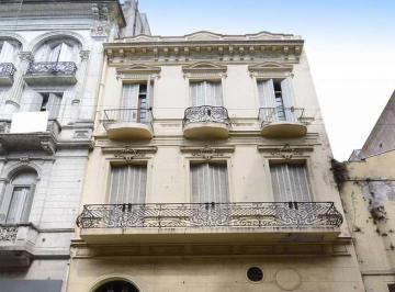 Terreno · 340m² · Terreno en Venta en Monserrat