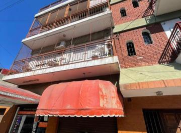 Departamento · 48m² · 3 Ambientes · Departamento 3 Ambientes en Venta