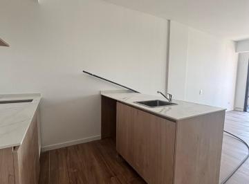 Departamento · 32m² · Departamento - Remedios de Escalada