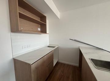Departamento · 32m² · Departamento - Remedios de Escalada