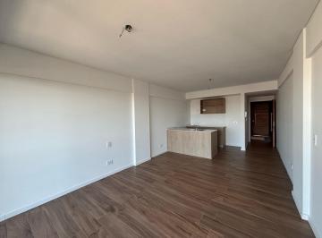 Departamento · 32m² · 1 Ambiente · Departamento - Remedios de Escalada