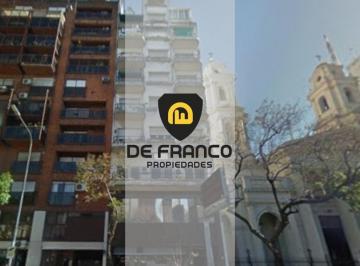 Departamento · 29m² · 2 Ambientes · Venta Departamento Monoambiente
