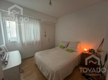 Departamento · 34m² · 2 Ambientes · 2 Ambientes en Villa Crespo!