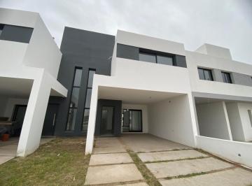 PH · 107m² · 6 Ambientes · 2 Cocheras · Duplex en Venta 3 Dorm. en Quebrada de Manantiales
