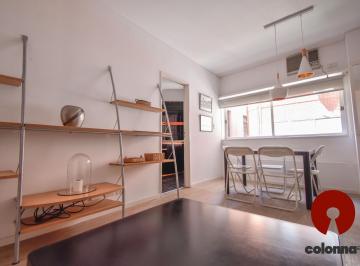 Departamento · 36m² · 2 Ambientes · Venta Departamento 2 Ambientes en Retiro con Piscina