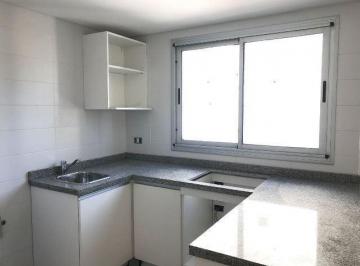 LEP-L10-24607_2 · 1 Ambiente | Alberdi, Juan B. Av Al 800