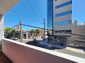 Departamento · 76m² · 3 Ambientes · Departamento en Venta Campana