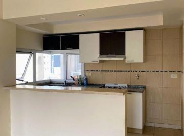 Departamento de 2 ambientes, Lanús · Departamento 2 Ambientes en Alquiler