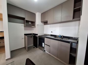 Departamento · 50m² · 2 Ambientes · Departamento en Alquiler 1 Dormitorio