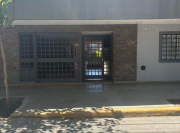 Departamento de 3 ambientes, Godoy Cruz · Venta Complejo en Godoy Cruz