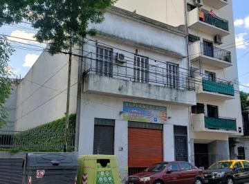 Local comercial · 360m² · Local - Venta - San Cristobal