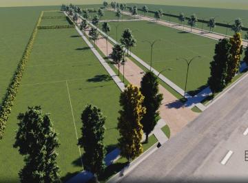 Terreno , Maipú · Lote en Venta