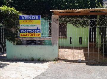 PH de 3 ambientes, La Matanza · PH en Venta a Refaccionar