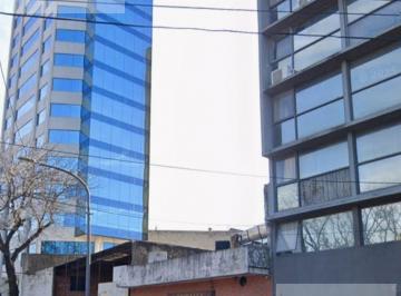 Local comercial · 240m² · Local - Venta - San Telmo