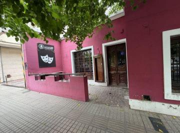 Local comercial , Ciudad de Mendoza · Local Comercial en Alquiler en Ciudad de Mendoza