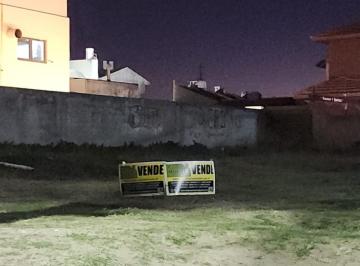 Terreno , Costa Azul · Terreno de 14x27 en Venta en Costa Azul
