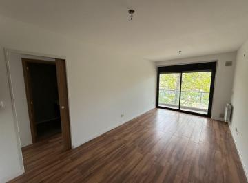 Departamento · 44m² · 2 Ambientes · Departamento de 1 Dormitorio en Venta