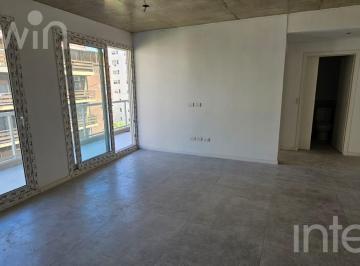Living A · Departamento - Villa Crespo