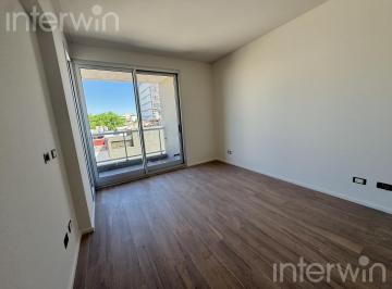 Departamento · 51m² · 2 Ambientes · Departamento - Colegiales