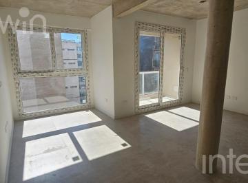 Departamento · 50m² · 2 Ambientes · Departamento - Villa Crespo