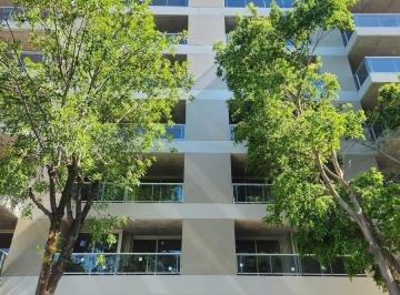 Departamento · 59m² · 3 Ambientes · Departamento - Colegiales
