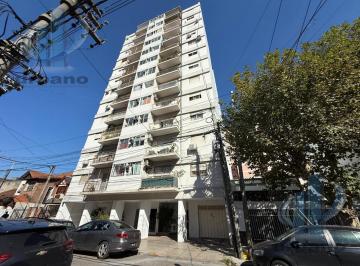 Departamento · 34m² · 2 Ambientes · Departamento 2 Amb en La Mejor Zona de Ramos Mejia