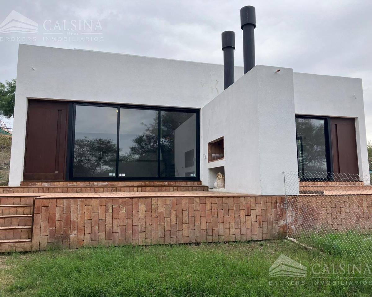 Barrio Cerrado Las Marias, Villa Allende, Villa Allende, Villa Allende