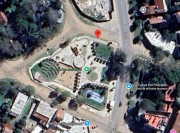 Departamento · 80m² · 3 Ambientes · Dúplex en Venta - 2 Dorm. 1 Baño - Villa Gesell