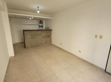 Departamento · 40m² · 2 Ambientes · 1 Cochera · Departamento 2 Ambientes en Alquiler en Morón Sur con Cochera Opcional