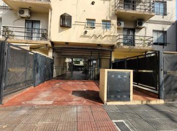 Departamento · 40m² · 2 Ambientes · Departamento Dos Ambientes - Morón