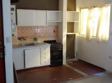 Departamento · 62m² · 4 Ambientes · Excelente 3 Dorm Frente Al Fcgr - a m del Super Coto, de La Avda y del Centro Comercial!
