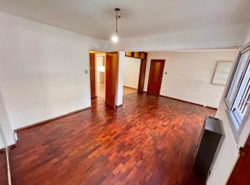 Departamento · 75m² · 4 Ambientes · Departamento - Alta Cordoba