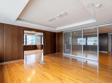 Oficina comercial · 451m² · 10 Ambientes · Oficina en Microcentro