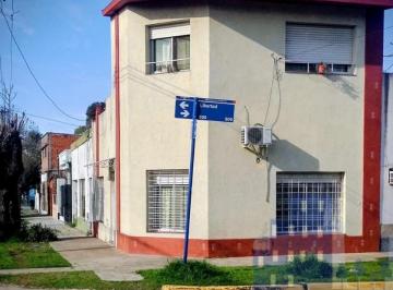 Departamento de 5 ambientes, La Matanza · Dúplex en Venta en Aldo Bonzi