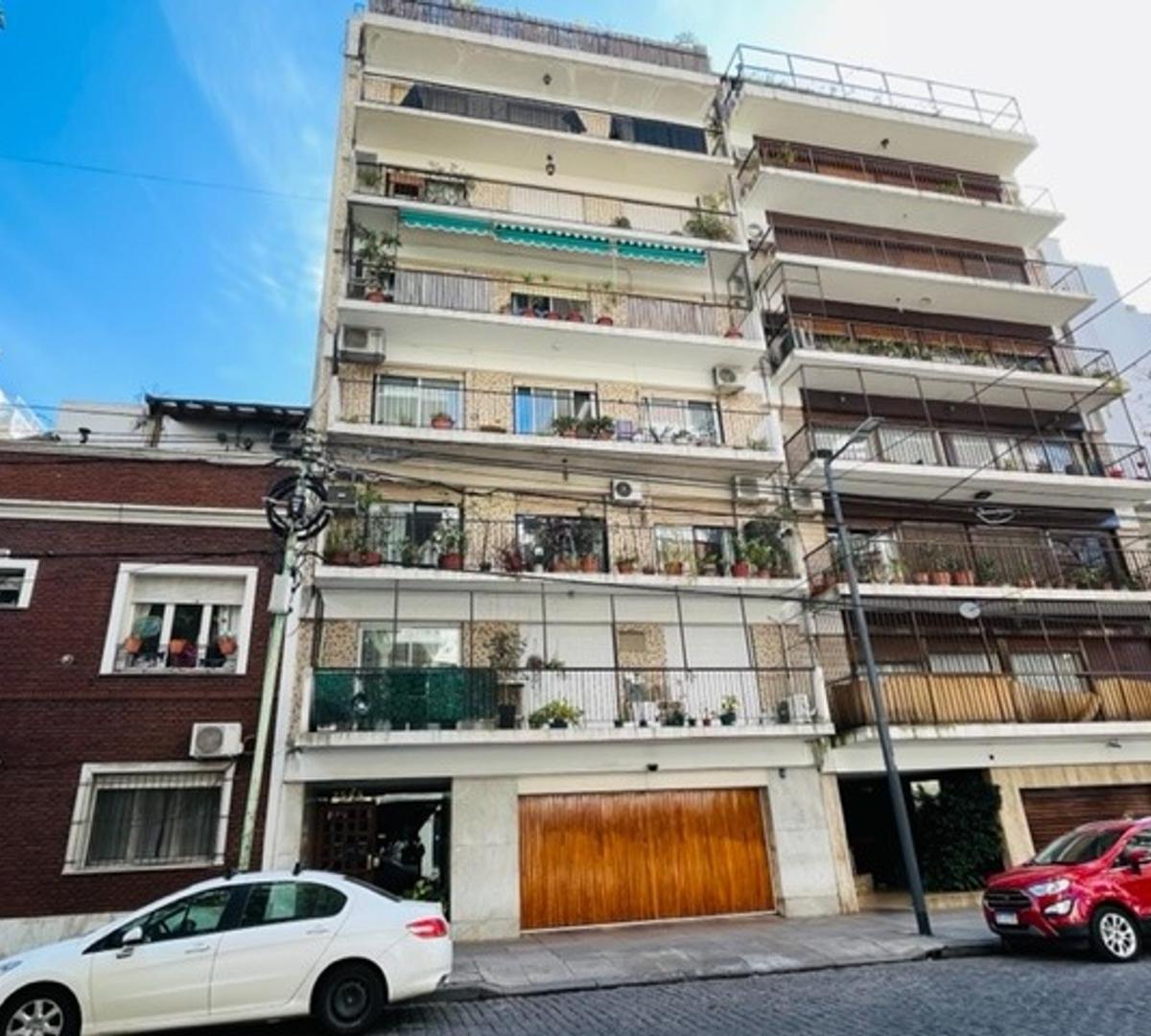 Olaguer Feliu 2500