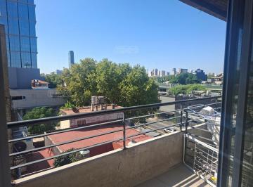 Departamento · 39m² · 1 Ambiente · Departamento en Venta en Palermo, Capital Federal, Buenos Aires