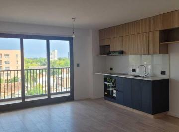 Departamento · 46m² · 2 Ambientes · Departamento en Venta en Ituzaingó, G. B. a. Zona Oeste, Argentina