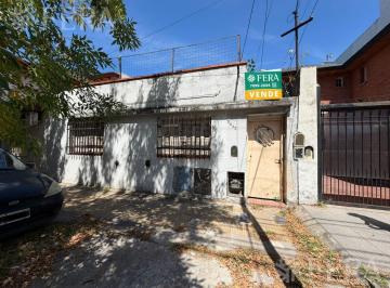 PH · 24m² · 2 Ambientes · Venta PH 2 Ambientes en Sarandi
