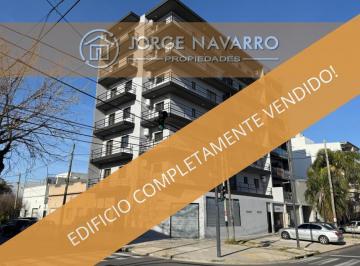 Departamento · 51m² · 3 Ambientes · Semipisos 3 Ambientes a Estrenar Villa Maipu