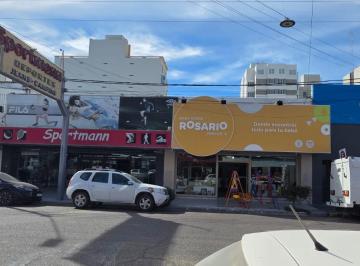 Local comercial · 1038m² · Vendo Locales en Pleno Centro