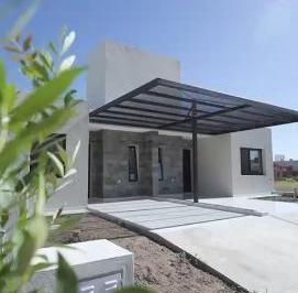 Foto · Duplex en Venta en Docta