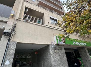 Departamento · 80m² · 5 Ambientes - Fontanellas · Alquiler Departamento 2 Dorm. Nva Cba