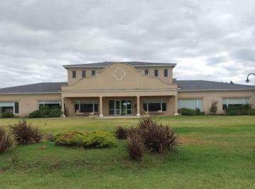 Terreno · 820m² · Terreno en Venta - 820 m² - San Vicente
